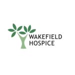 Wakefield Hospice