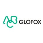 ABC Glofox
