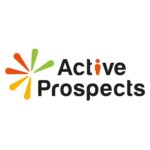 Active Prospects