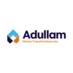 Adullam Homes Housing Association