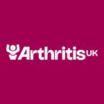 Arthritis UK