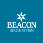 Beacon Health System