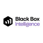 Black Box Intelligence