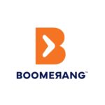 Boomerang Marketing