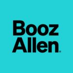 Booz Allen Hamilton