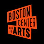Boston Center for the Arts