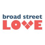 Broad Street Love