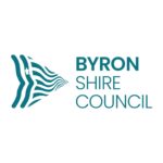 Byron Shire Council