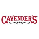 Cavender's