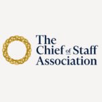 The Chief of Staff Association