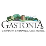City of Gastonia