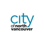 City of North Vancouver