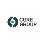 Core Group