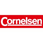 Cornelsen