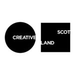 Creative Scotland