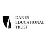 DANES EDUCATIONAL TRUST