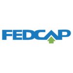 The Fedcap Group