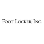 Foot Locker