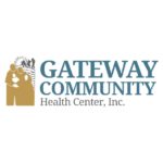 GATEWAY COMMUNITY HEALTH CENTER INC