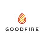 Goodfire