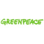 Greenpeace International