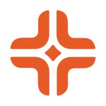 HCA Healthcare