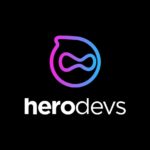 HeroDevs, Inc.