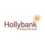 Hollybank Trust