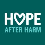 Hope After Harm