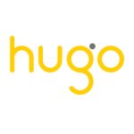 Hugo