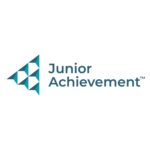 Junior Achievement USA