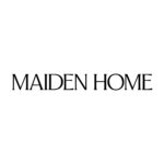 Maiden Home