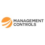 Management Controls Inc