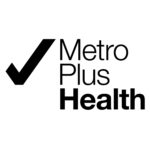 MetroPlus Health Plan