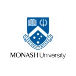 Monash University