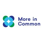 MORE IN COMMON