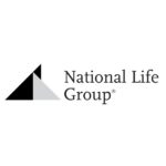 National Life Insurance Company