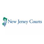 New Jersey Courts