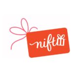 Nift