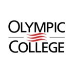 Olympic College