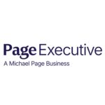 PageExecutive