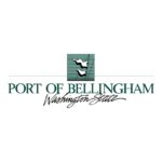 Port of Bellingham