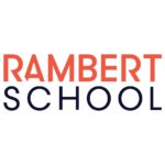 Rambert School of Ballet and Contemporary Dance