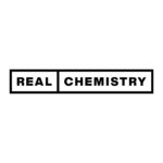 Real Chemistry