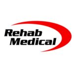 Rehab Industries