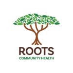 Roots Community Health Center