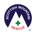 Scottish Mountain Rescue