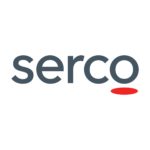 Serco North America