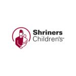 Shriners Children's