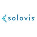 Solovis